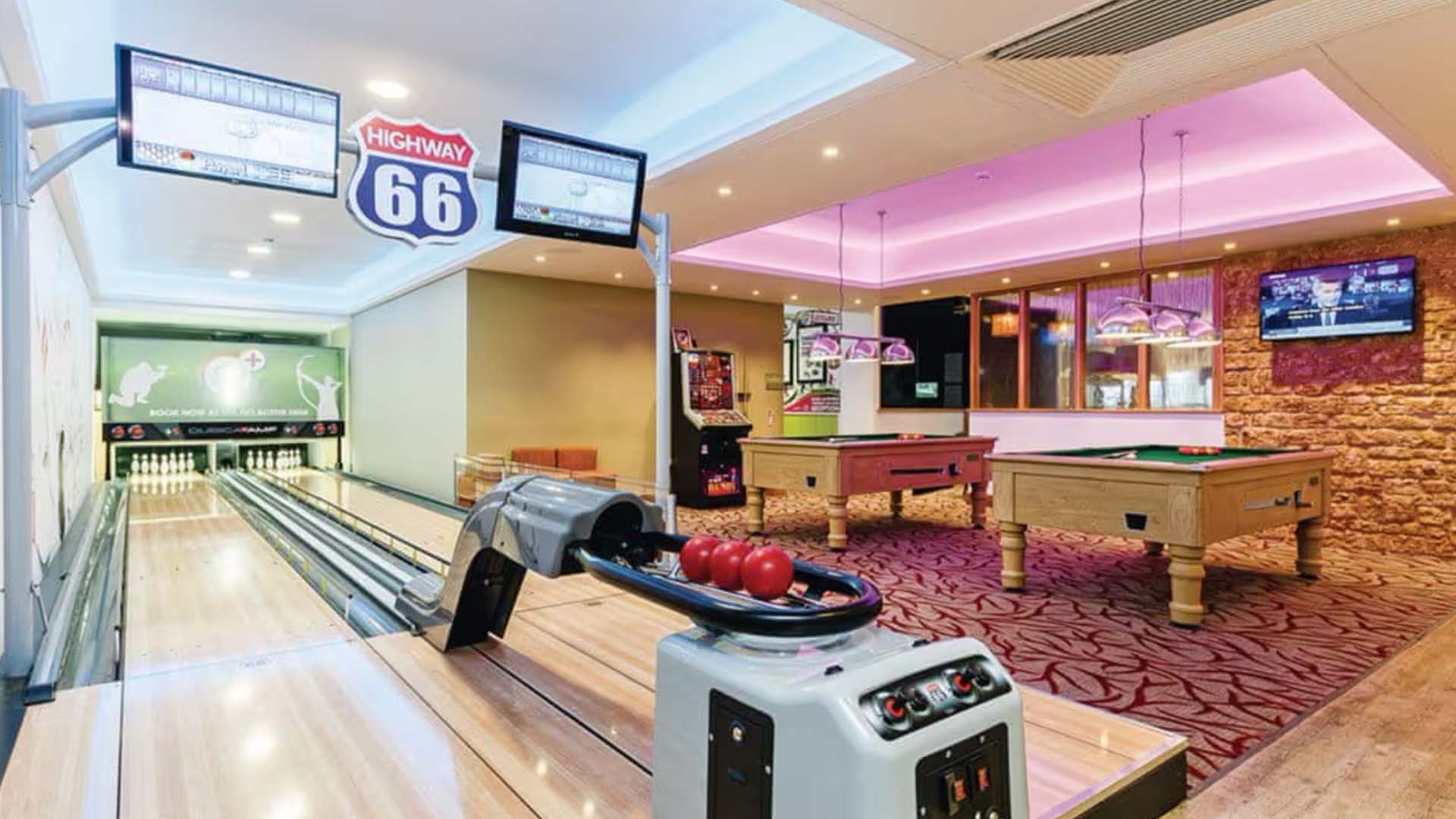 Cheddar Wood Holiday Resort