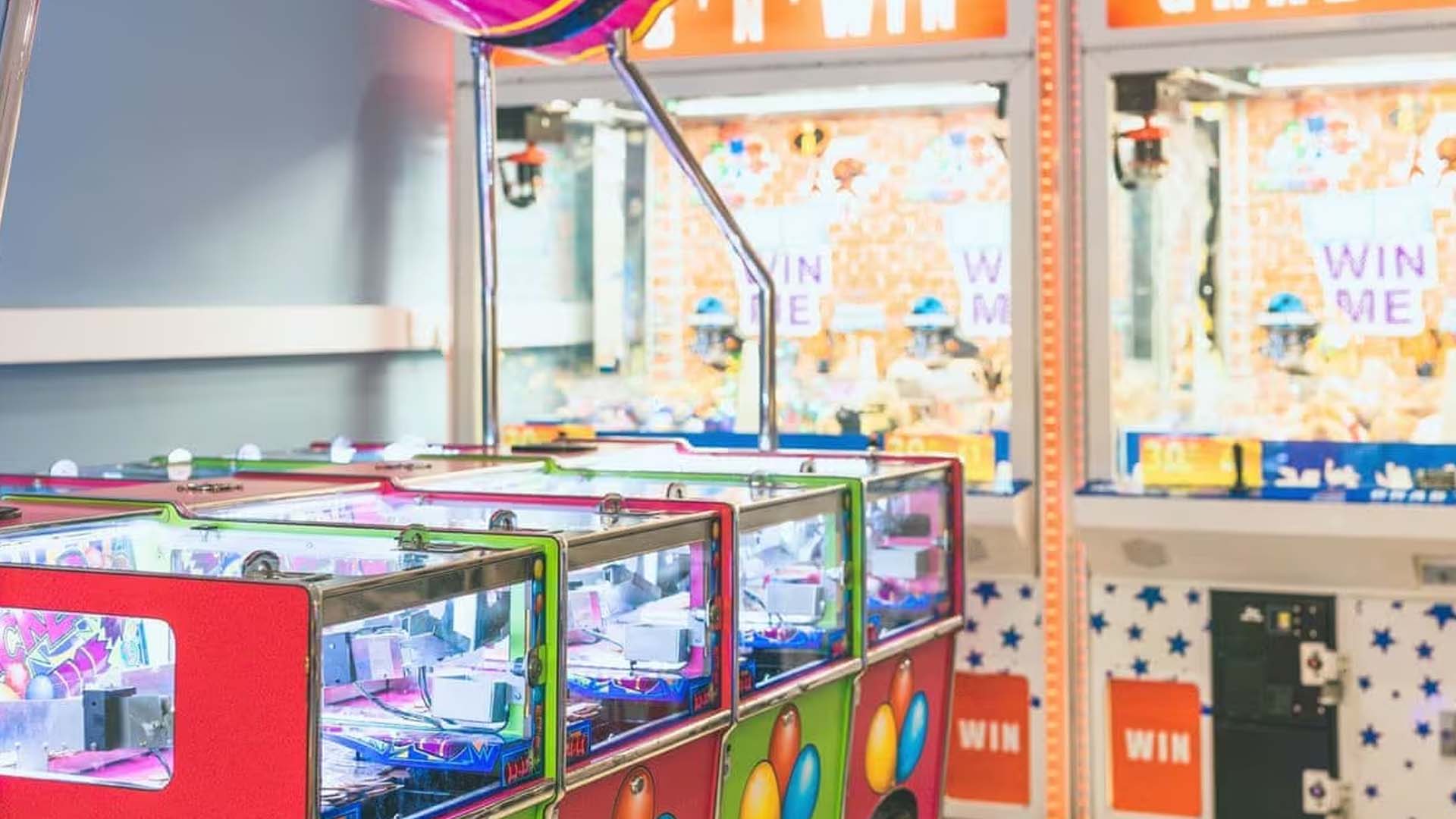 Talacre Beach Holiday Resort